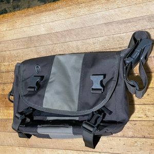 Timbuk2 XS Messenger Bag